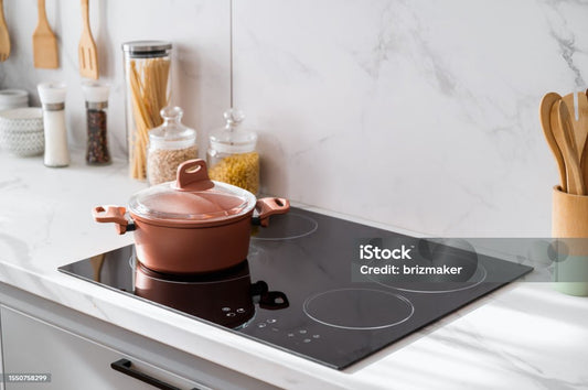 Quels ustensiles de cuisson sont compatibles avec l’induction ?