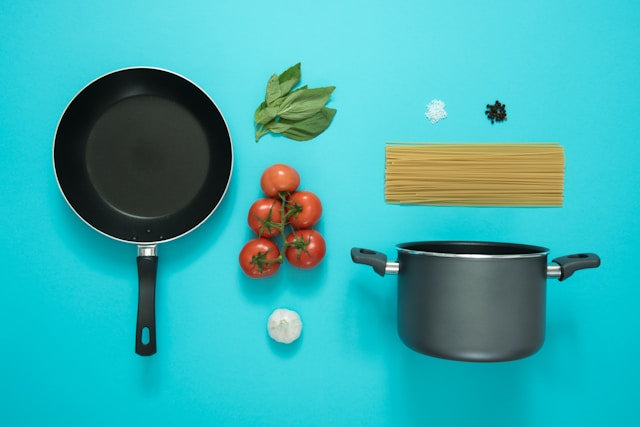 Tous les produits