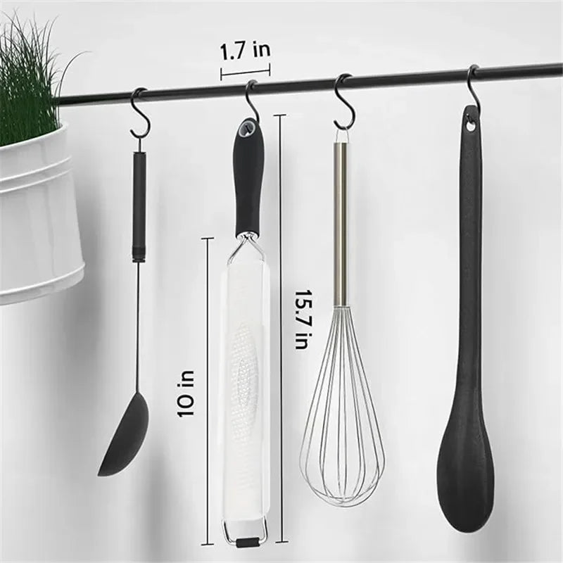 Stainless Steel Lemon Zester & Cheese Grater - Parmesan Cheese Lemon Chocolate Fruits Vegetables Ginger Grater