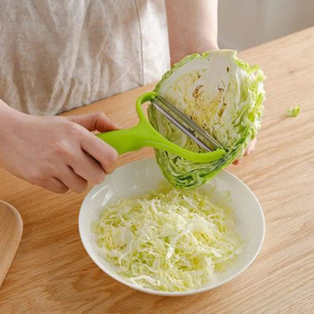 Coupe-légumes multifonction