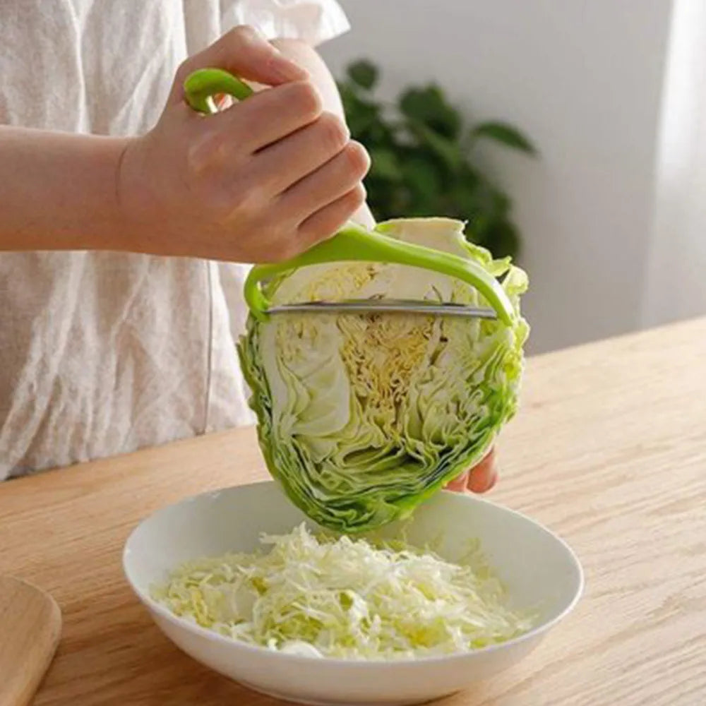 Coupe-légumes multifonction