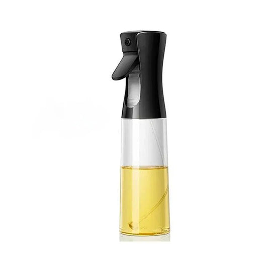 Vaporisateur d’huile de cuisine 200/300/500 ml