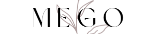 MEGO